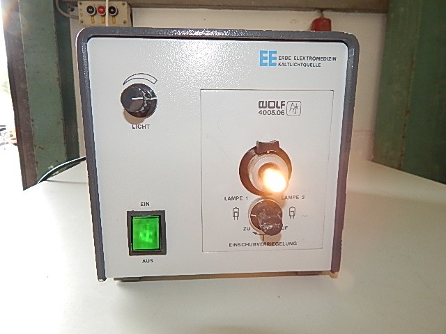 erbe-wolf-kaltlichtquelle-400506
