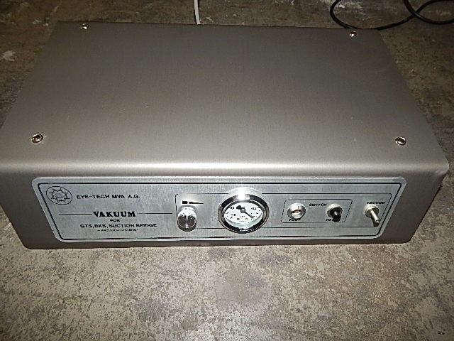 eyetech-mva-labor-vakuumpumpe