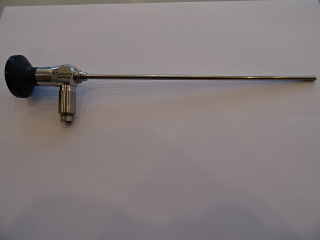 fiegert-endotech-optik-starr-30-grad-175mm-4mm-02