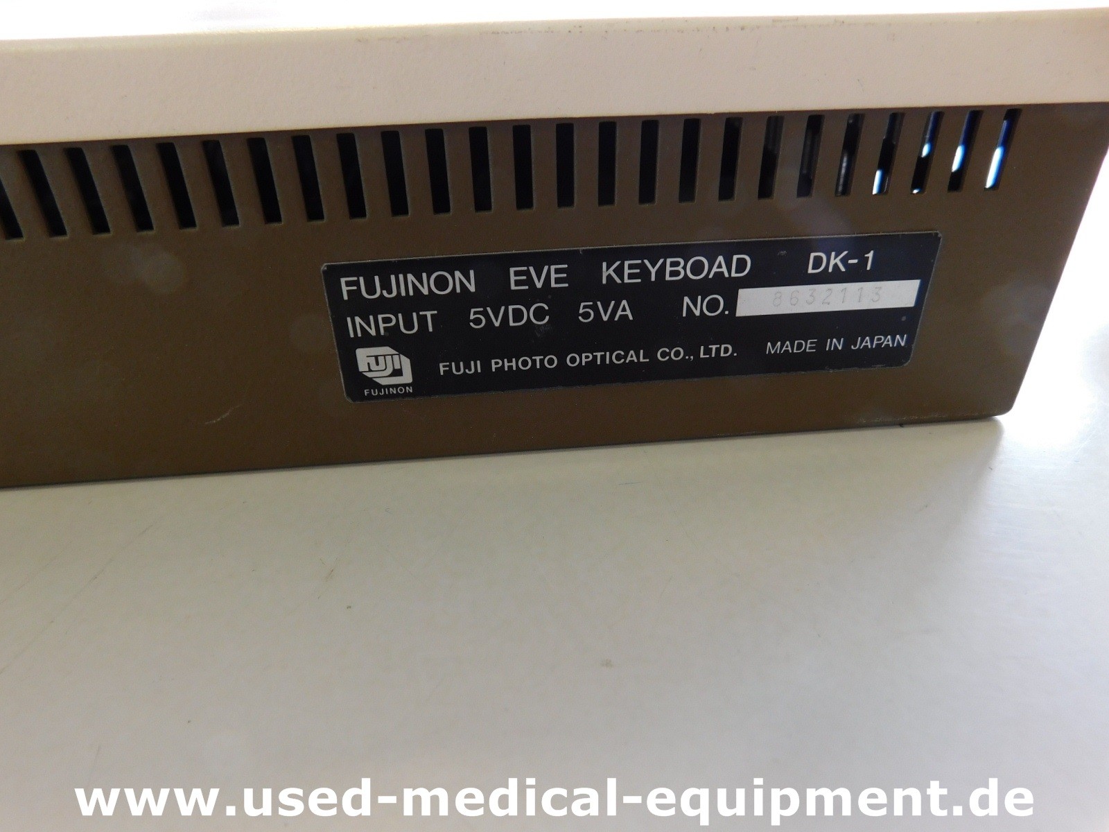 fujinon-dk-1-tastatur-fuer-videoprozessor-936