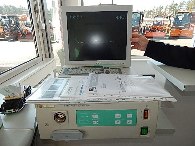 fujinon-epx-201h-endoskopie-prozessor