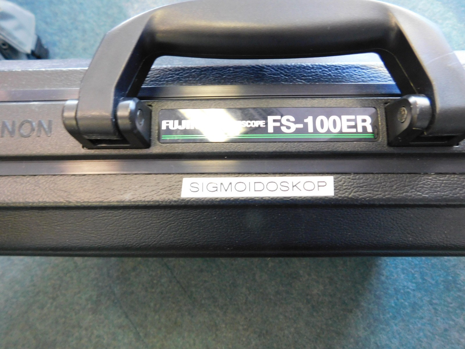 fujinon-fs-100er-sigmoidoskop