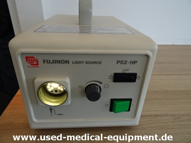 fujinon-light-source-ps2-hp-1690cover