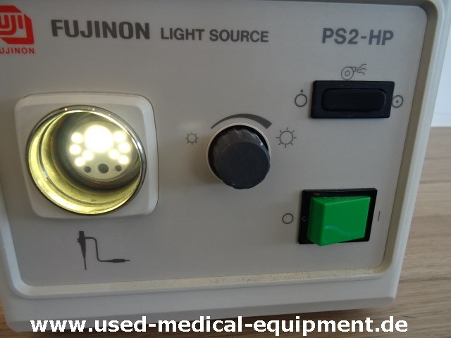 fujinon-light-source-ps2-hp-1691