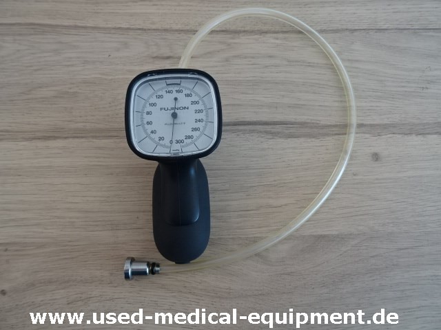 fujinon-lt-7-leaktest-dichtheitsprufer-1698cover