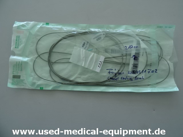 fujinon-wb4321fwl-channel-washing-brush