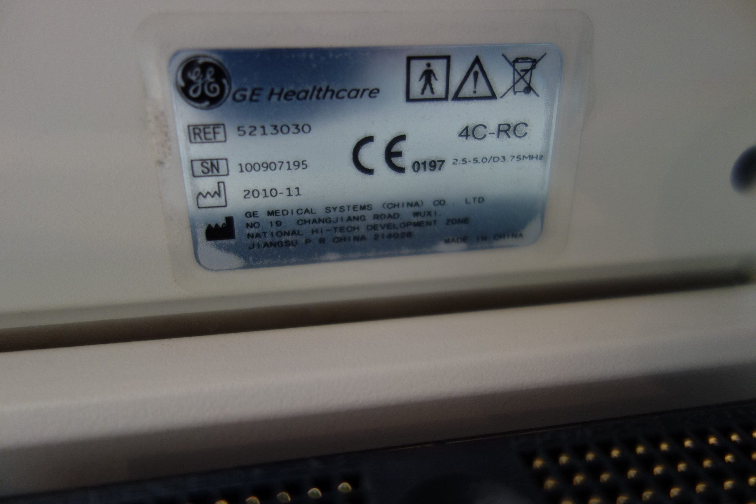ge-c3-premium-mit-4crc-convex-sonde-2480