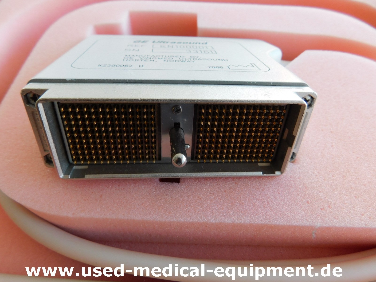 ge-sonde-fpa-5mhz-1a-vingmed-1080