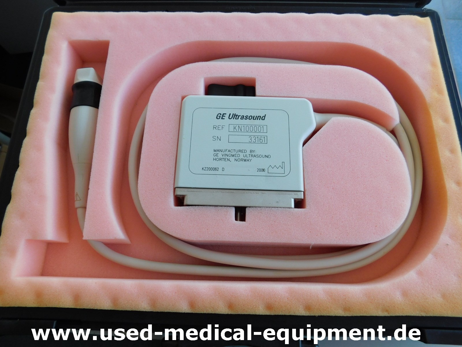 ge-sonde-fpa-5mhz-1a-vingmed