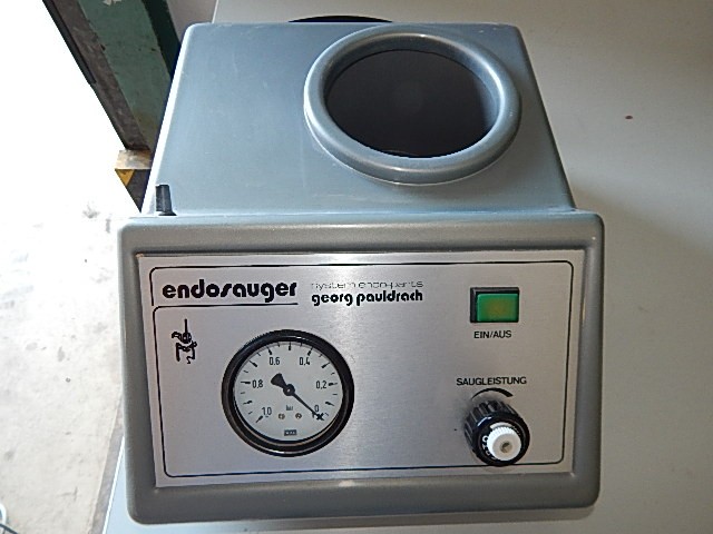 georg-pauldrach-endosauger-esa-absaugung-230