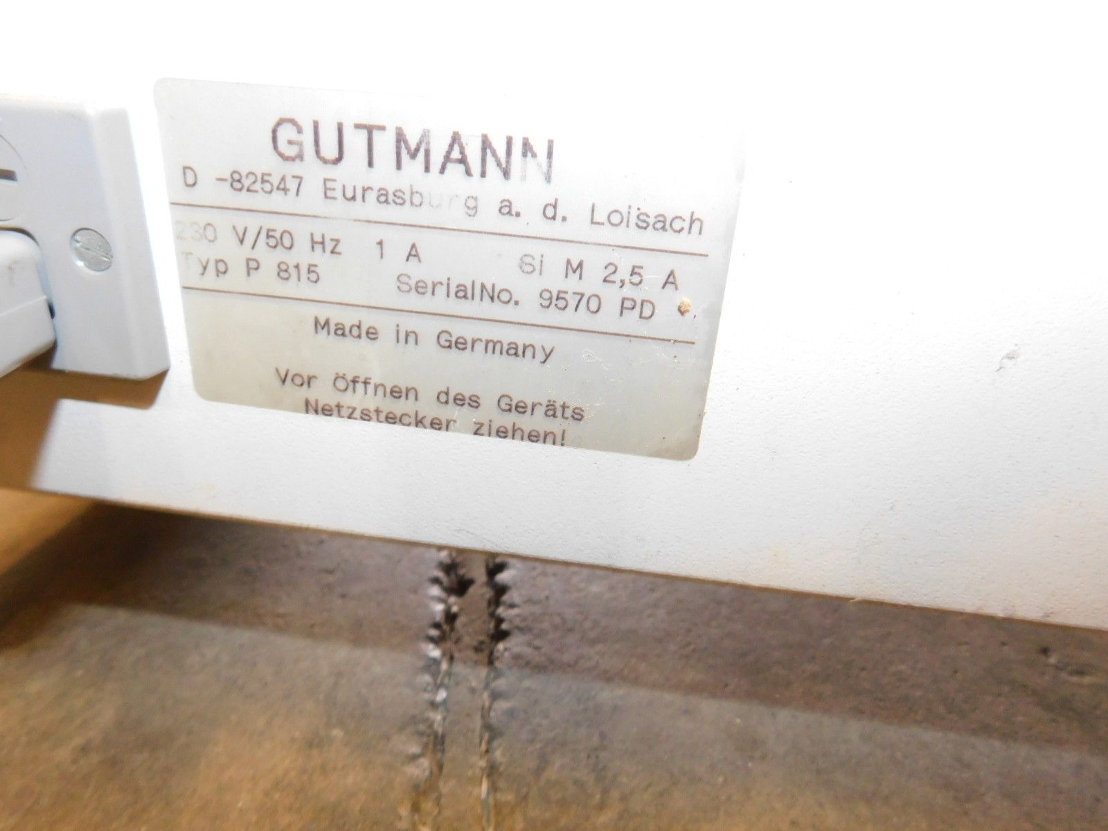gutmann-venenverschluss-pletysmograph-periquant-815-767