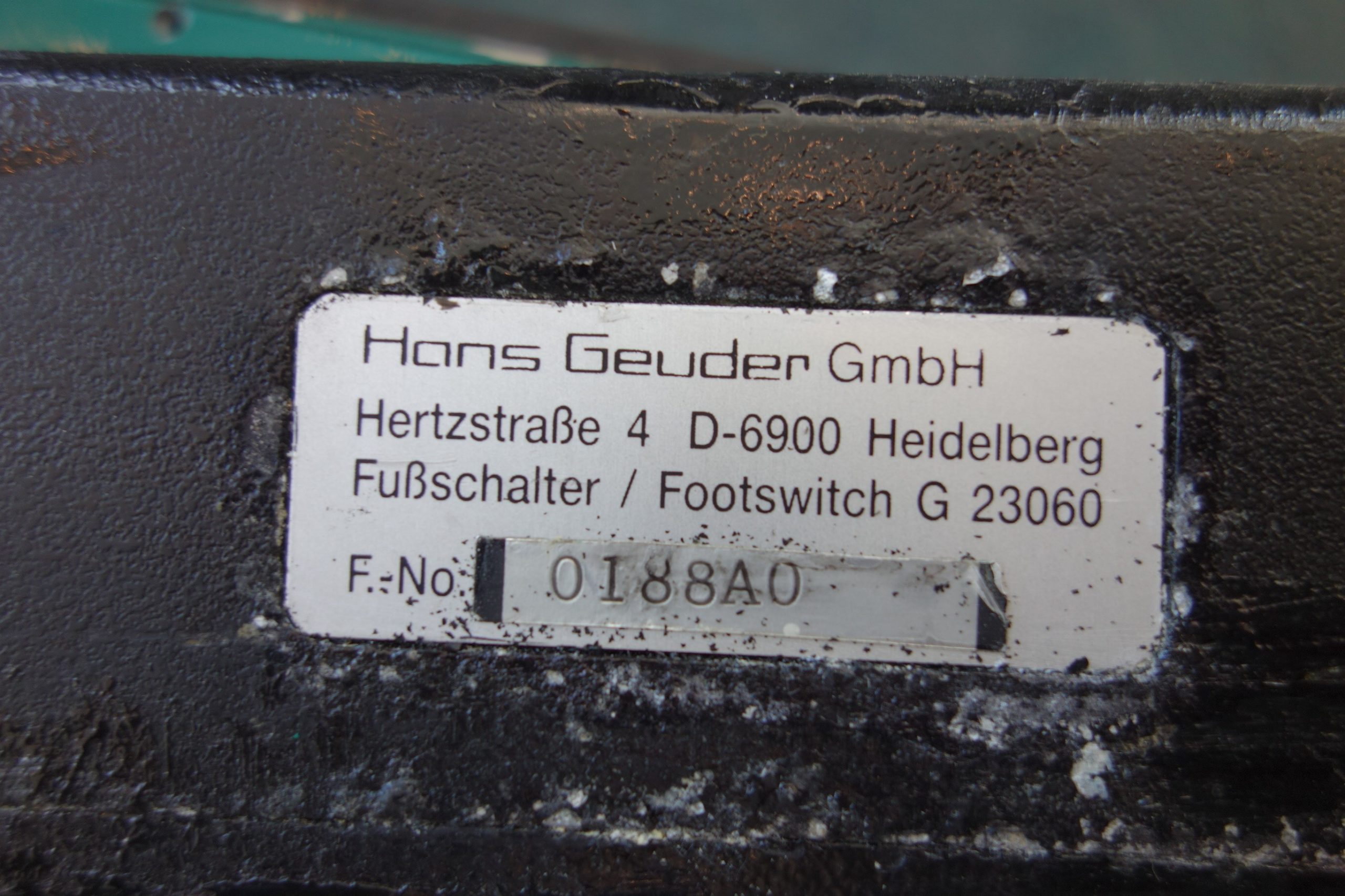 hans-geuder-fussschalter-fuer-megatron-diathron-phaco-3115