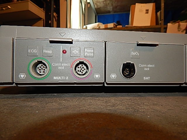 hellige-marquette-modulbox-4-390