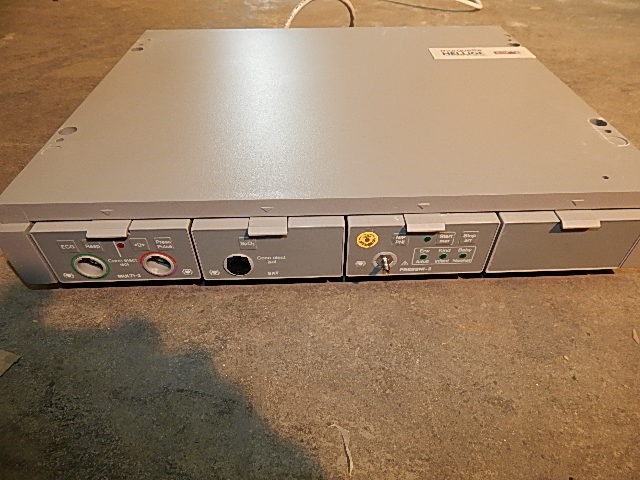 hellige-marquette-modulbox-4