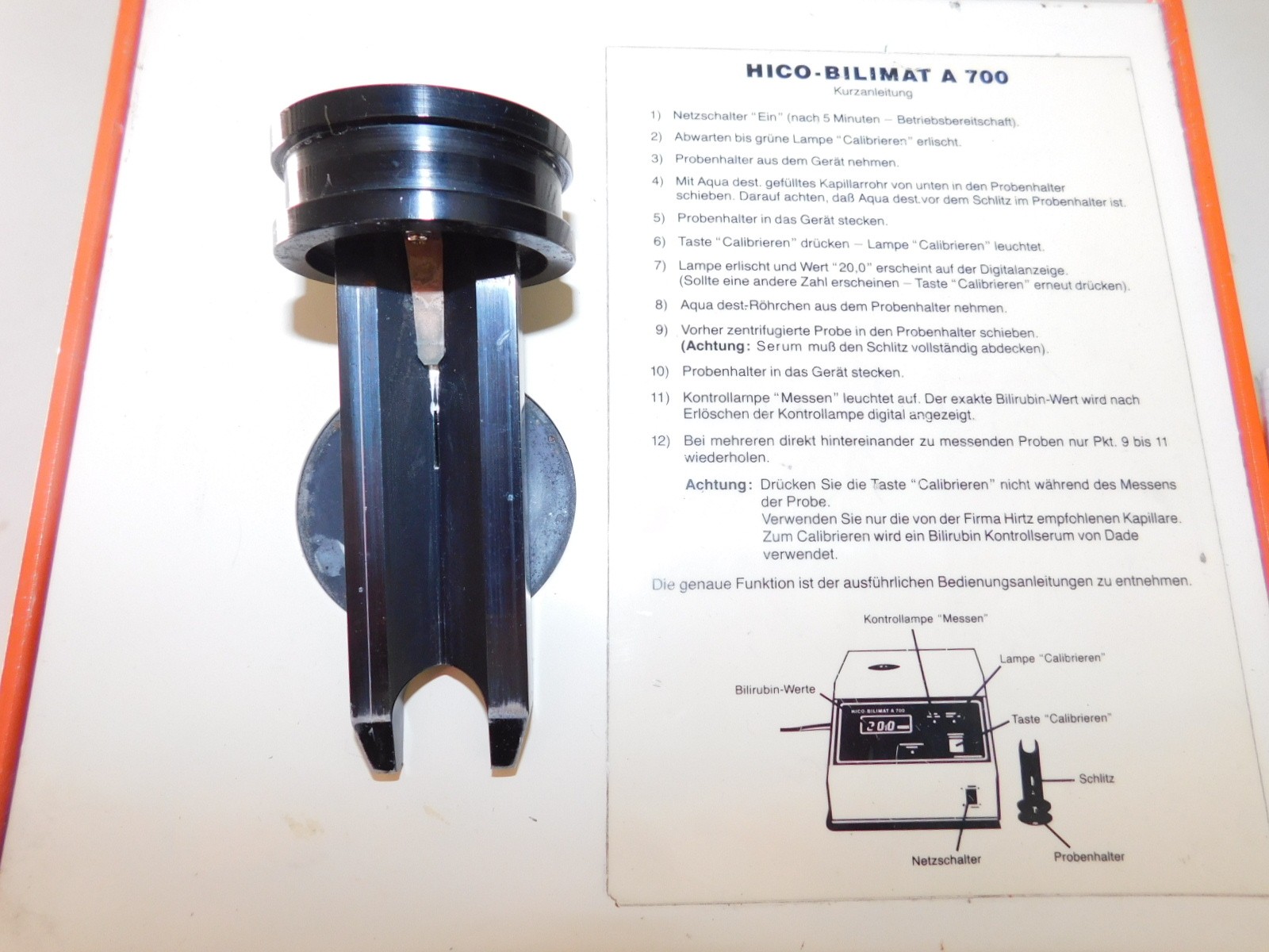 hico-bilimat-a-700-bilimeter-673