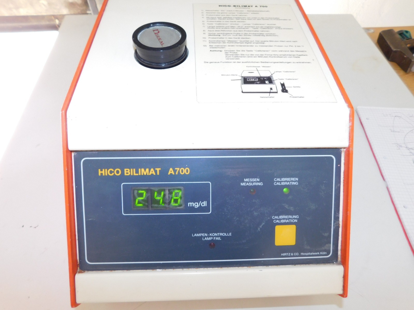 hico-bilimat-a-700-bilimeter