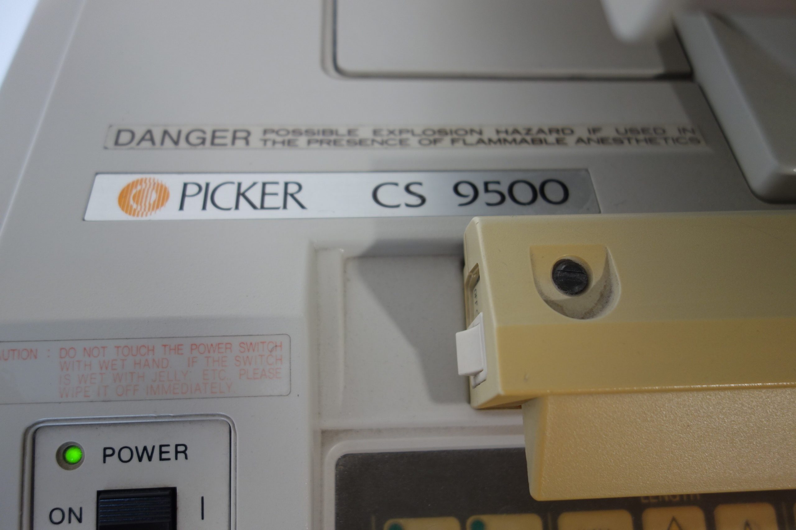 hitachi-picker-cs-9500-mit-2-sonden-und-printer-4317