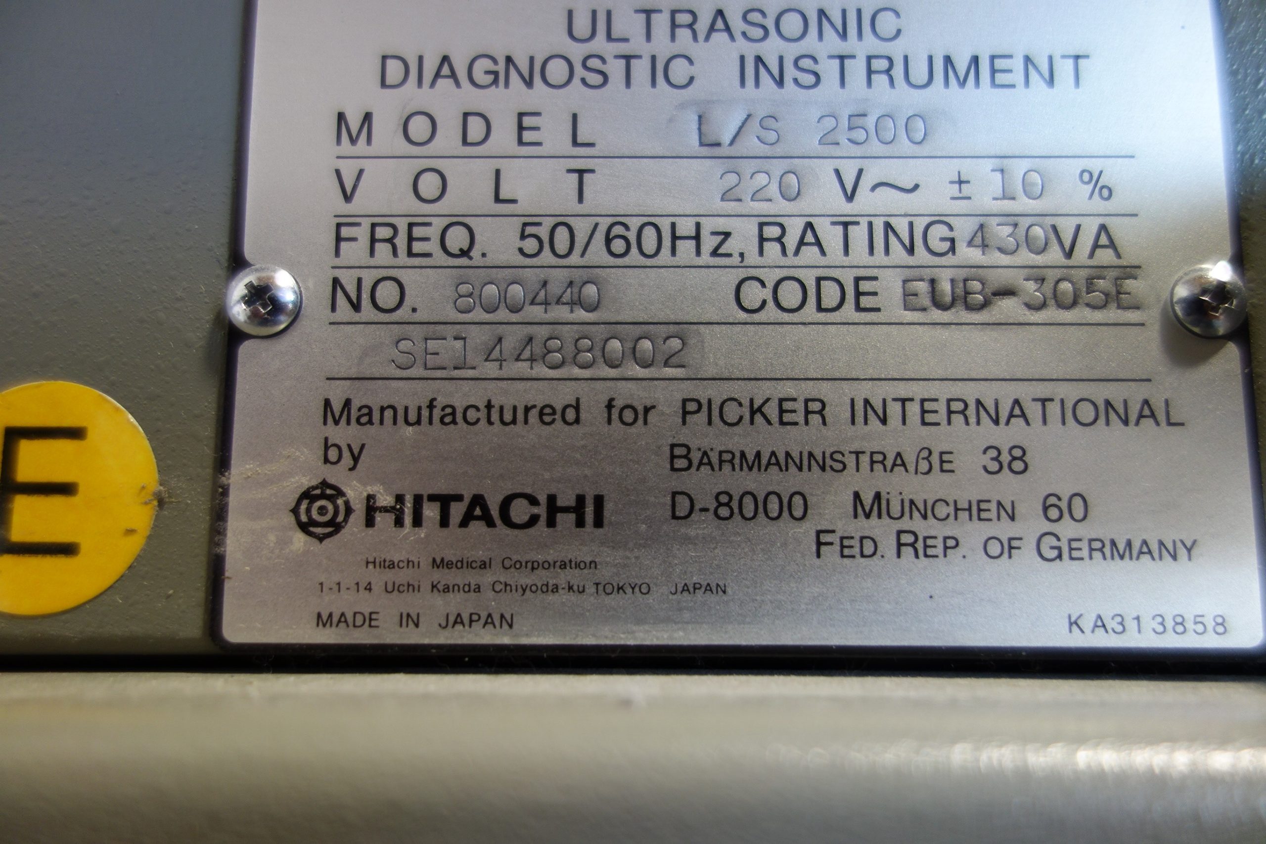 hitachi-picker-ls-2500-mit-1-sonde-und-printer-4326