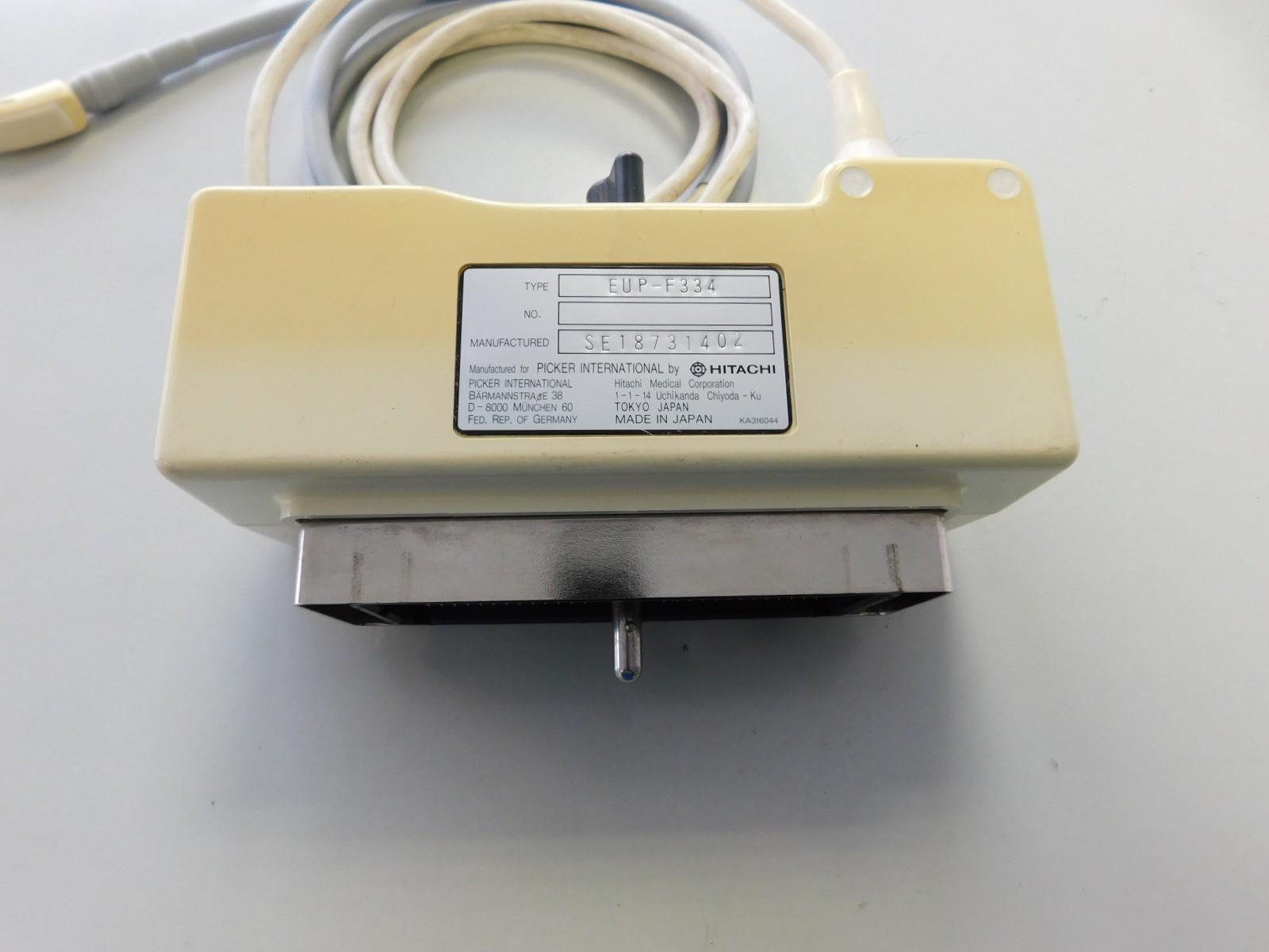 hitachi-sonde-eup-f334-7-5mhz-590