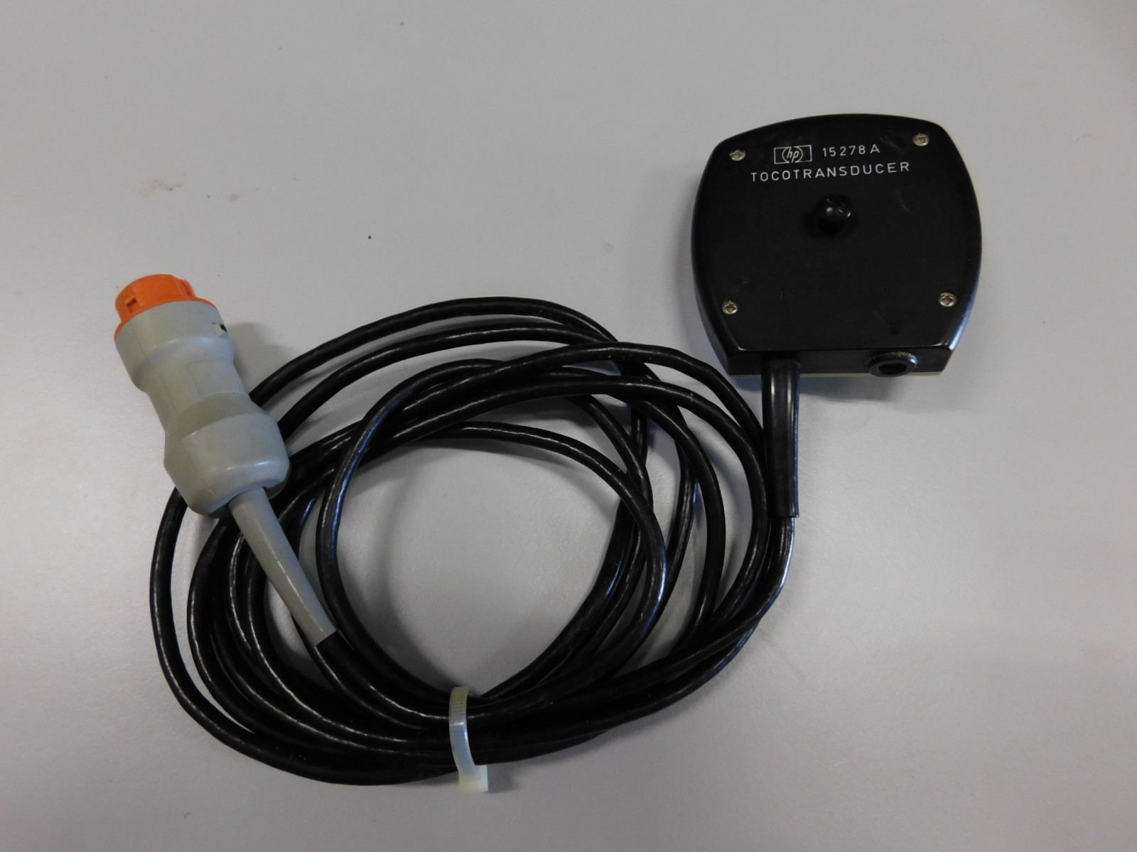 hp-tocotransducer-15278a