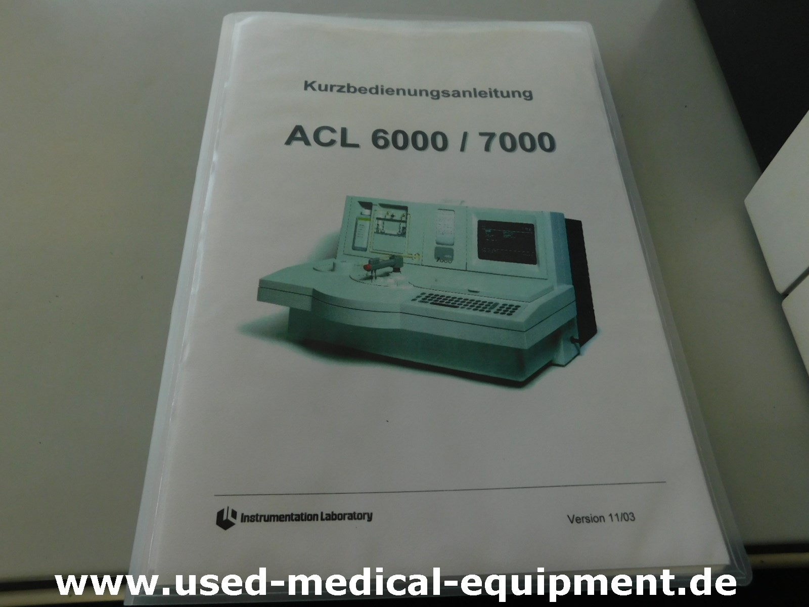 instrumentation-laboratory-acl-6000-gerinnung-und-fibrinolyse-1168