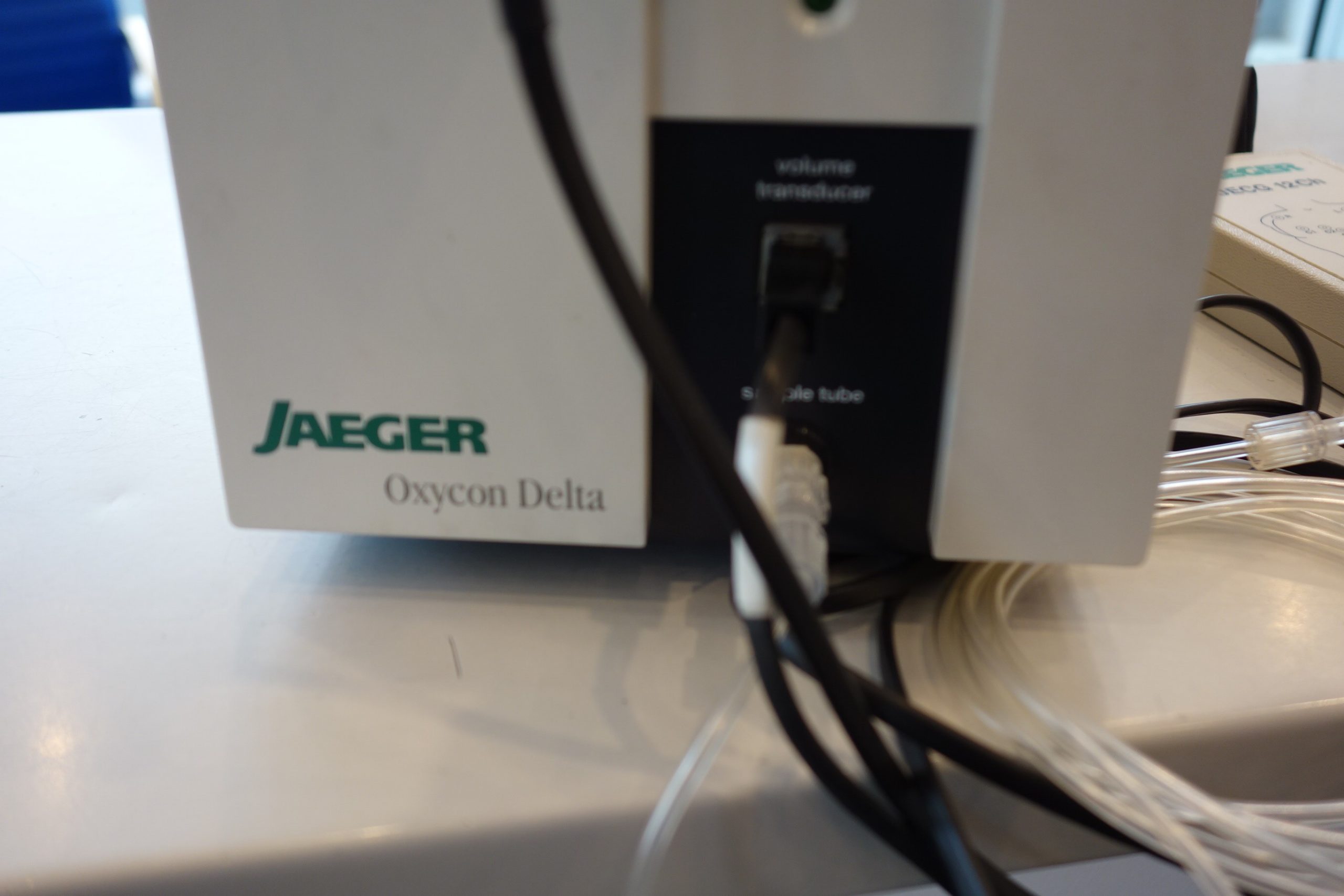 jaeger-oxycon-delta-o2co2-analysator-ersatzteile-3724