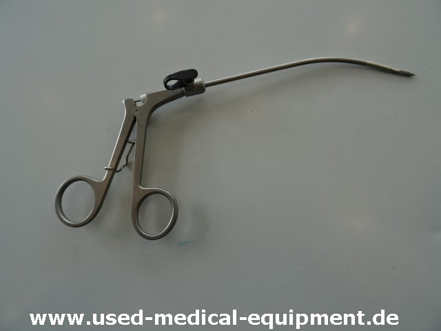 karl-storz-28279-cc-zange-1624cover