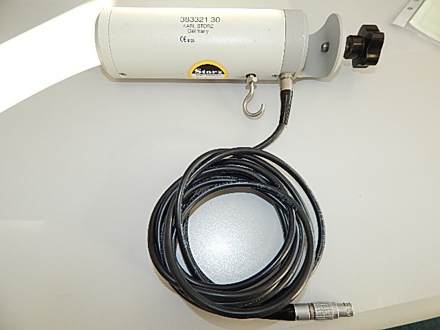 karl-storz-38332130-scale-measuring-element-2-317