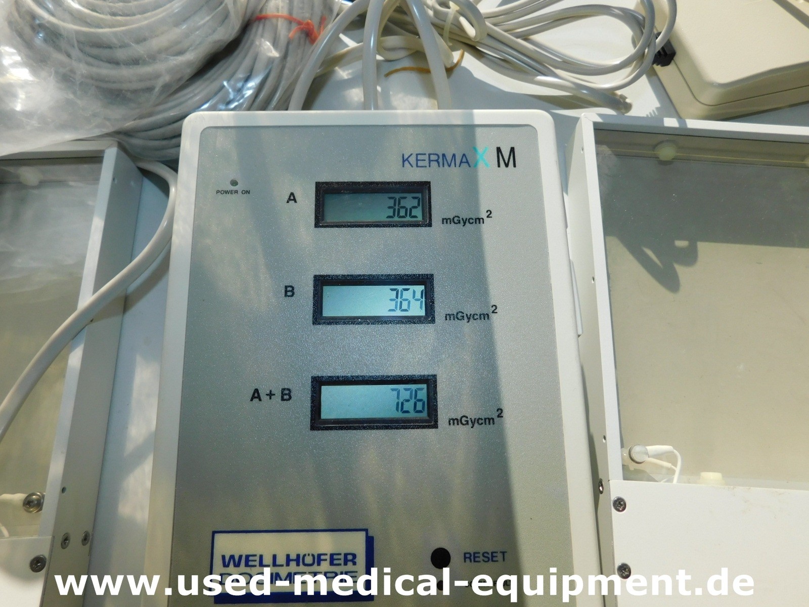 kermax-m-841-m-flaechendosismessgeraet-dosimeter-991