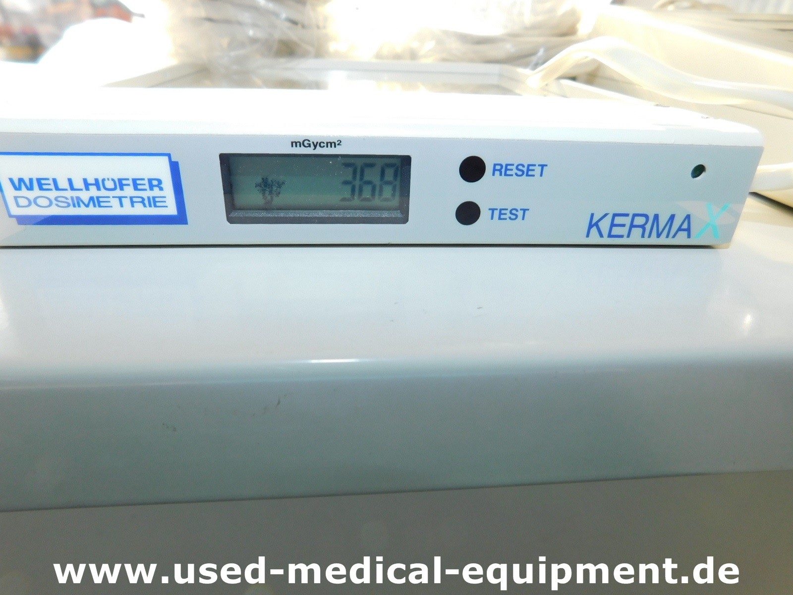 kermax-m-841-m-flaechendosismessgeraet-dosimeter-992