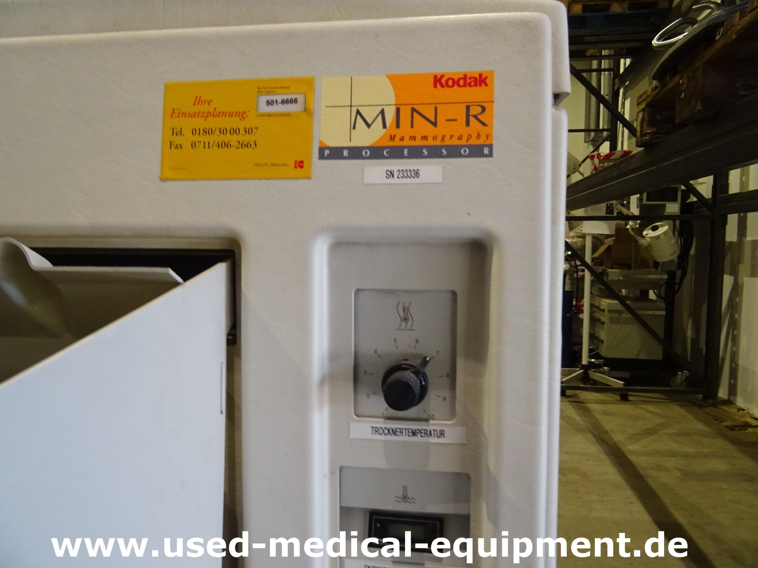 kodak-min-e-mammography-processor-1286