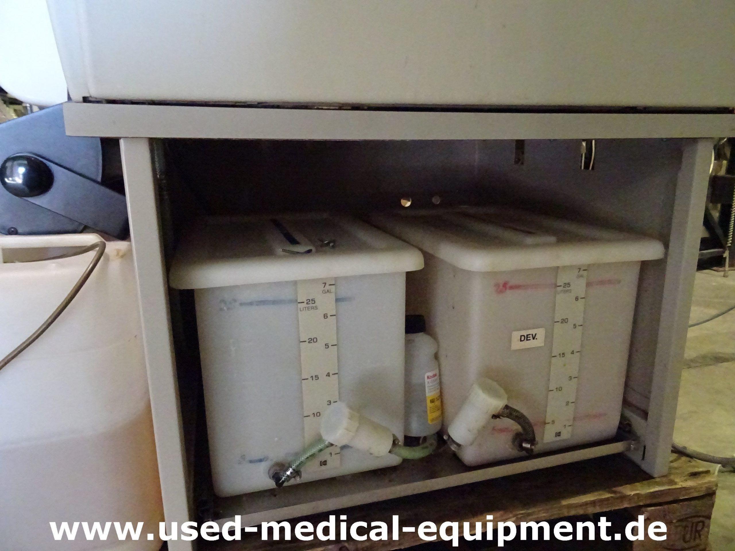 kodak-min-e-mammography-processor-1288