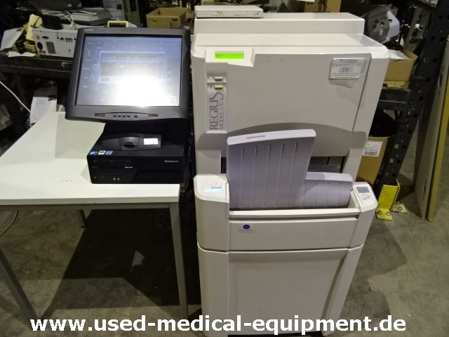 konica-minolta-regius-170-direct-digitizer-cr-reader-1508cover