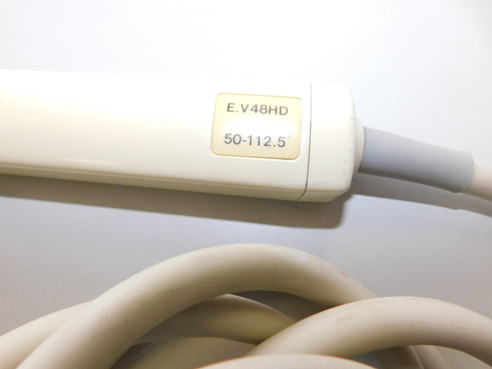 kretz-endovaginal-50-mhz-ev-48-hd-543