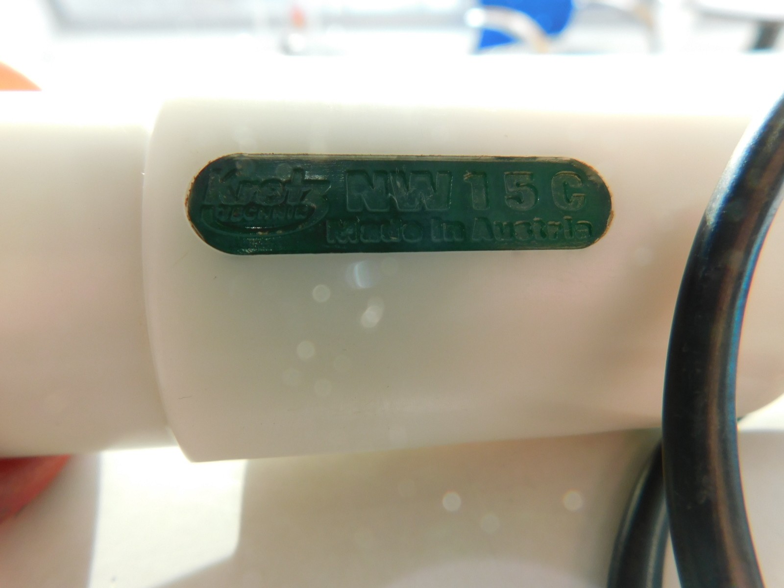 kretz-sonde-nw15-c-a-624