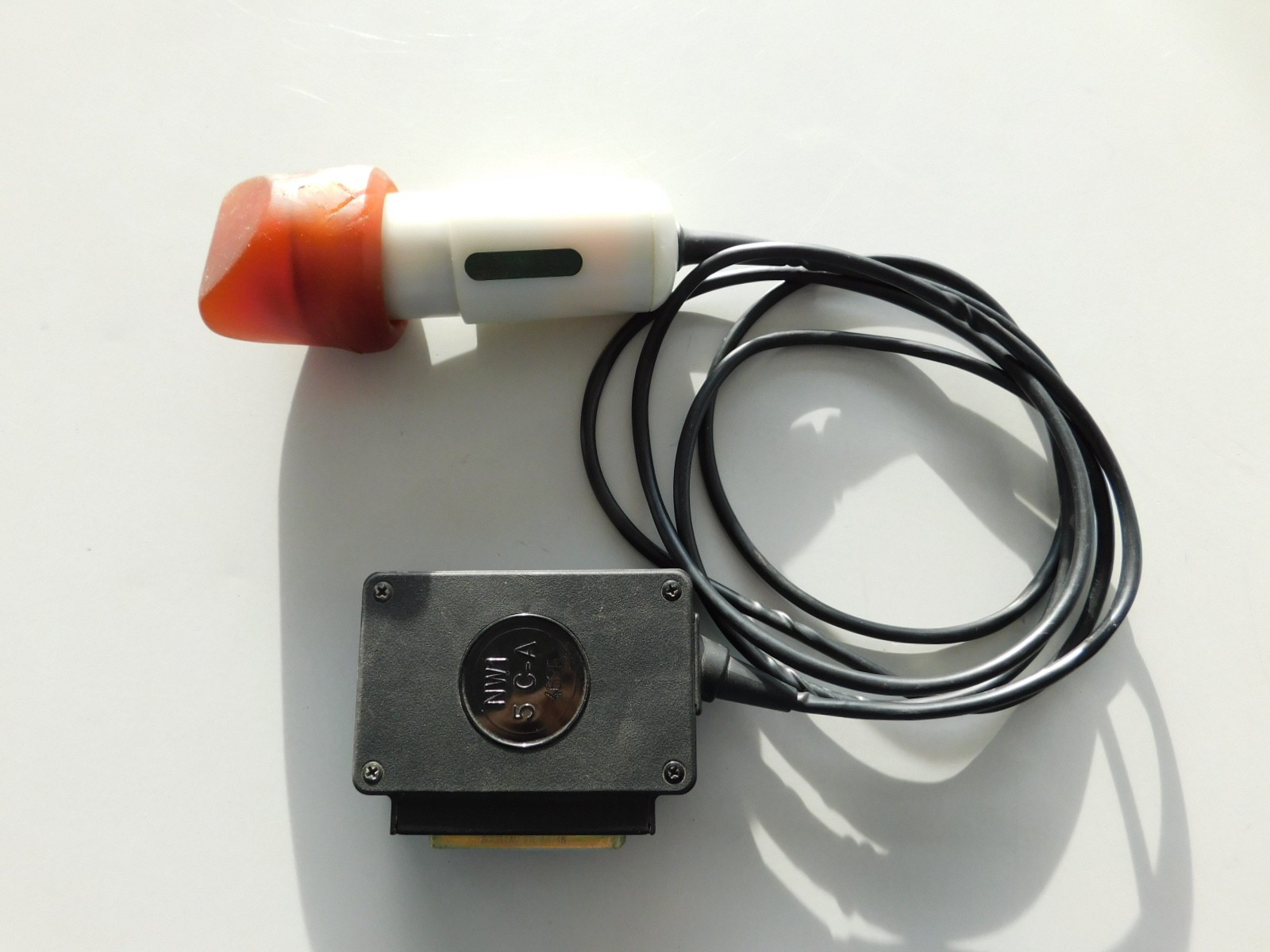 kretz-sonde-nw15-c-a