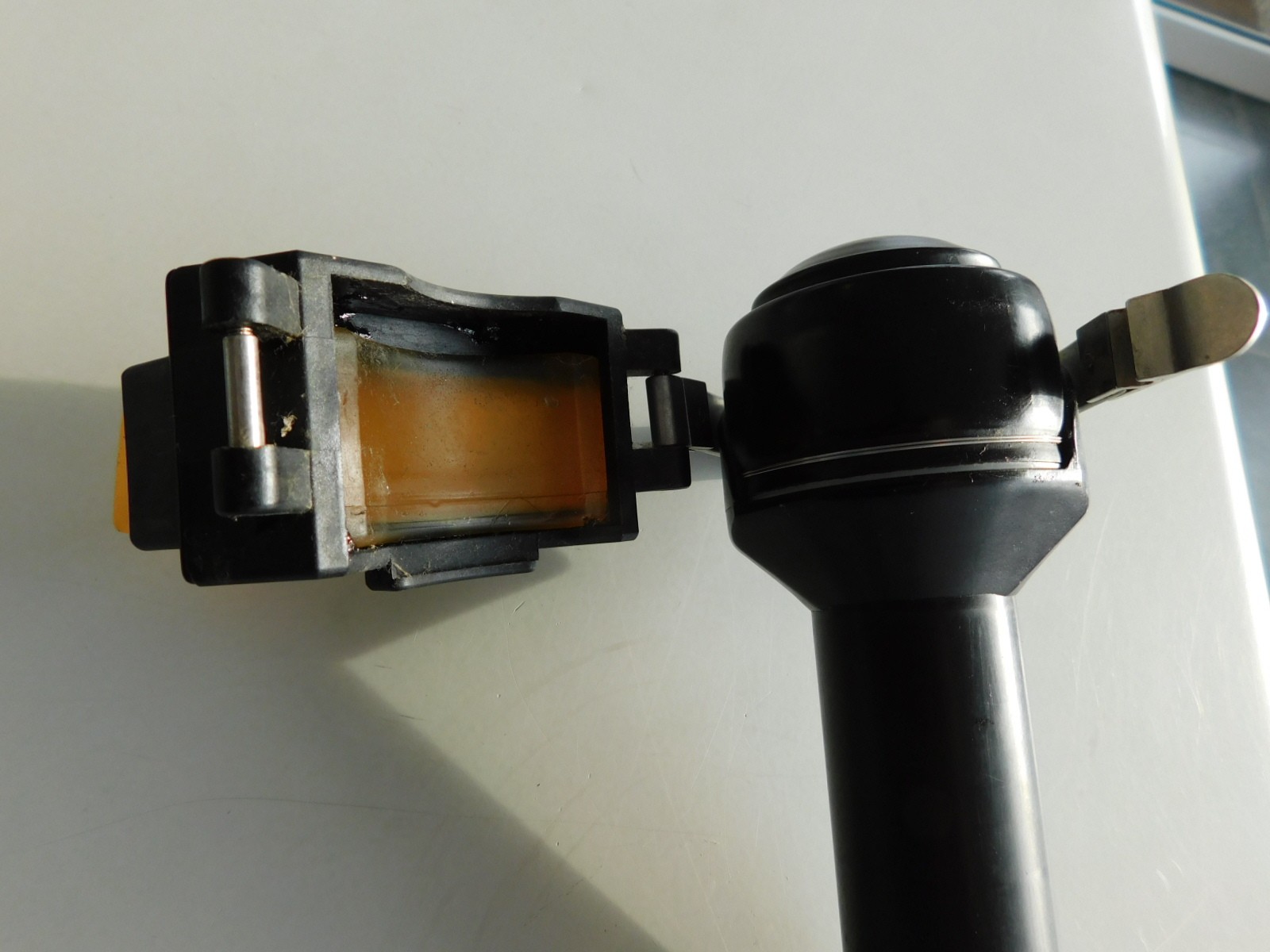 kretz-ultraschallsonde-ar3-4-5b-a-transducer-614