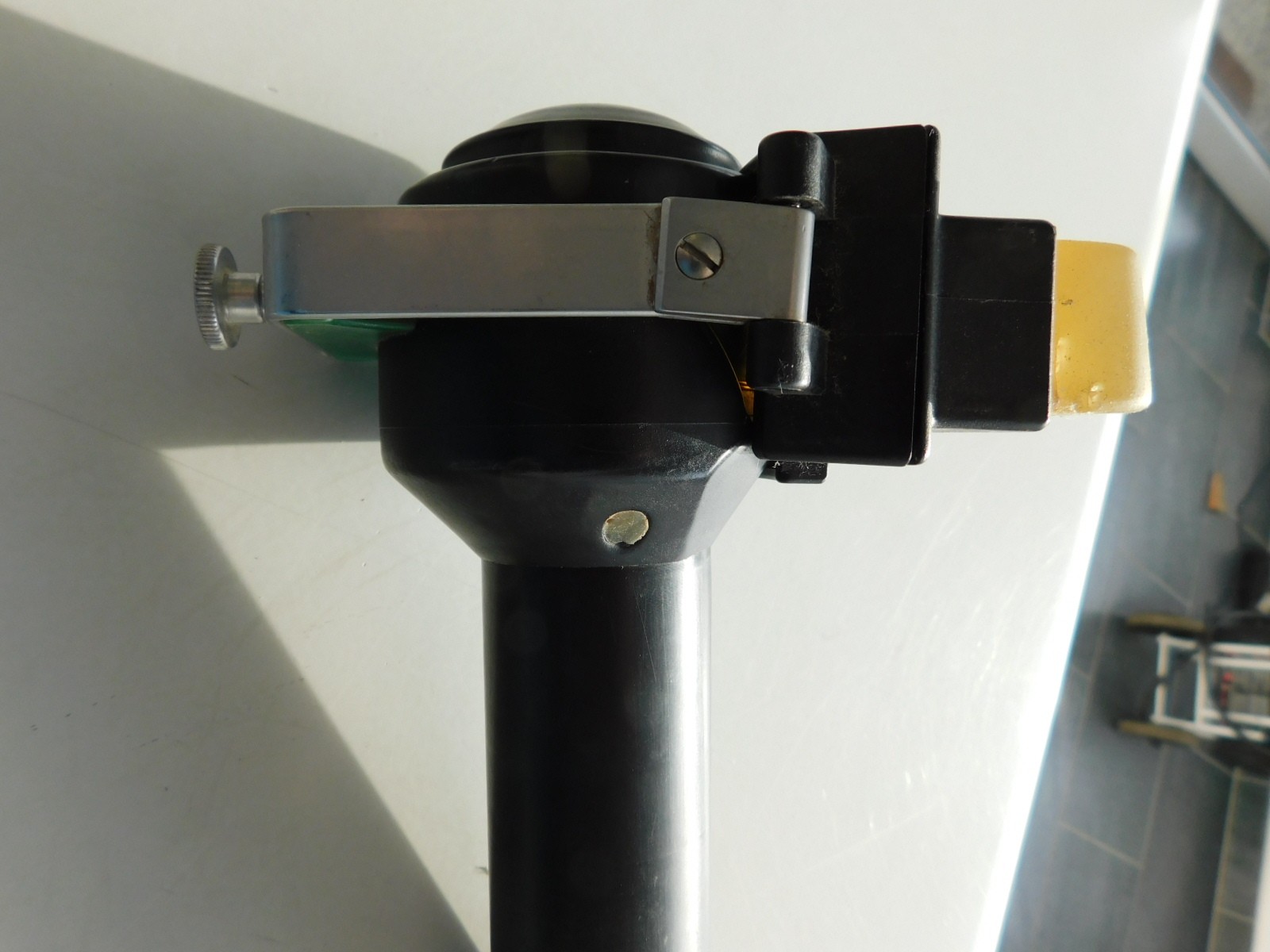 kretz-ultraschallsonde-ar3-4-5b-a-transducer-615