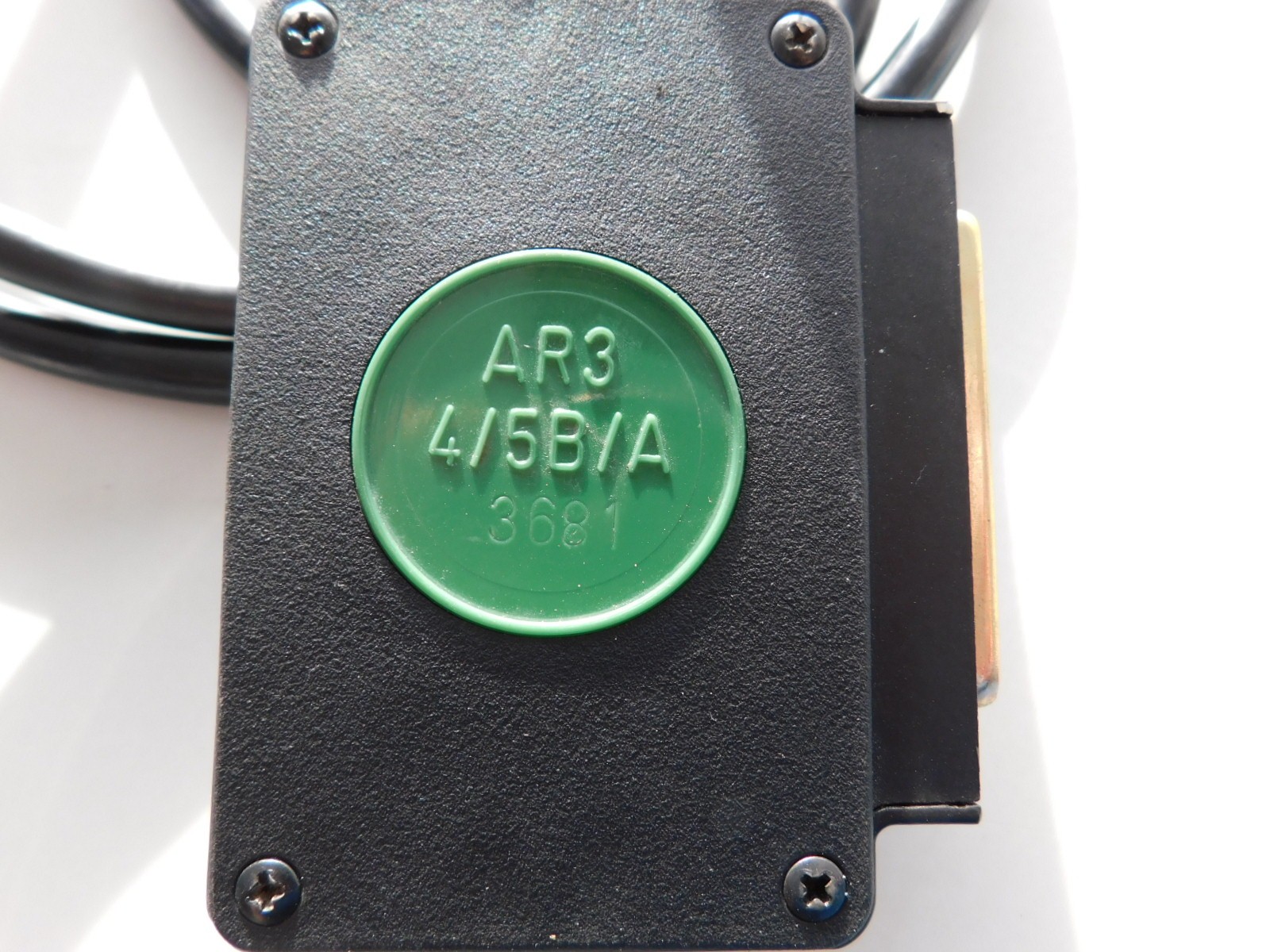 kretz-ultraschallsonde-ar3-4-5b-a-transducer-617