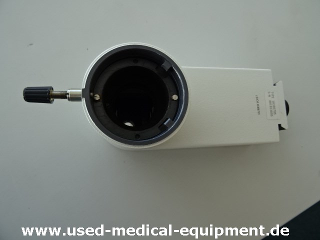 leica-kamaeraaufsatz-10308795-fuer-op-mikroskop-01