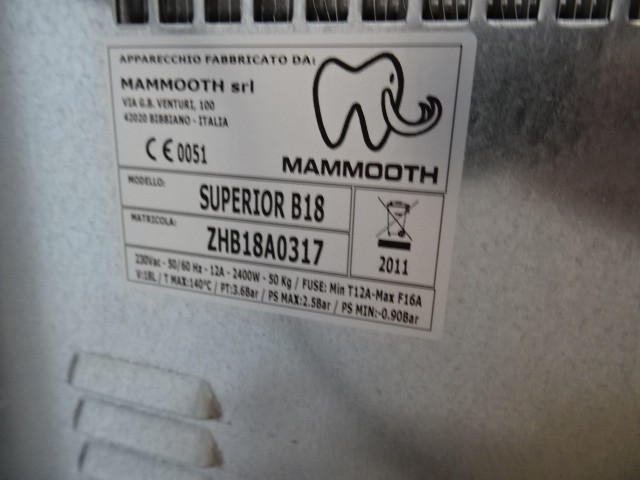 mammooth-superior-b18-sterilisator-2904