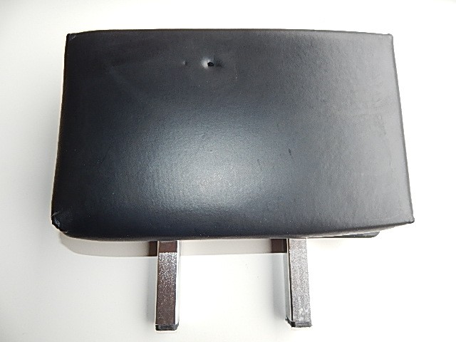 maquet-op-tisch-ablage-t4718272-02