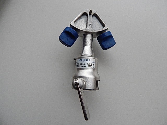 maquet-rotationszugbuegelkloben-100335a0-08_01