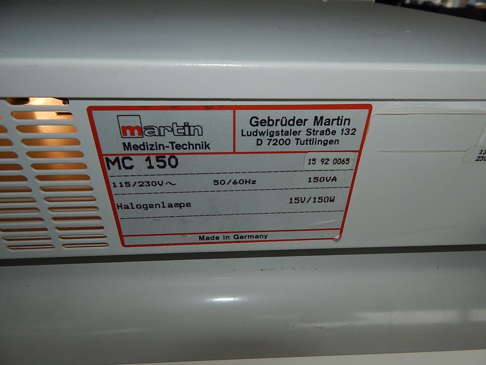 martin-mc-150-kaltlichtquelle-436