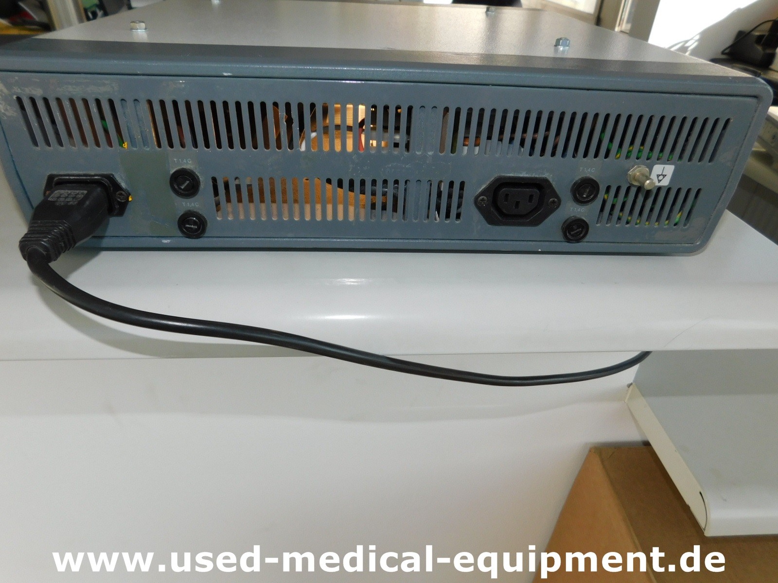 martin-modul-system-endophare-kaltlichtquelle-961