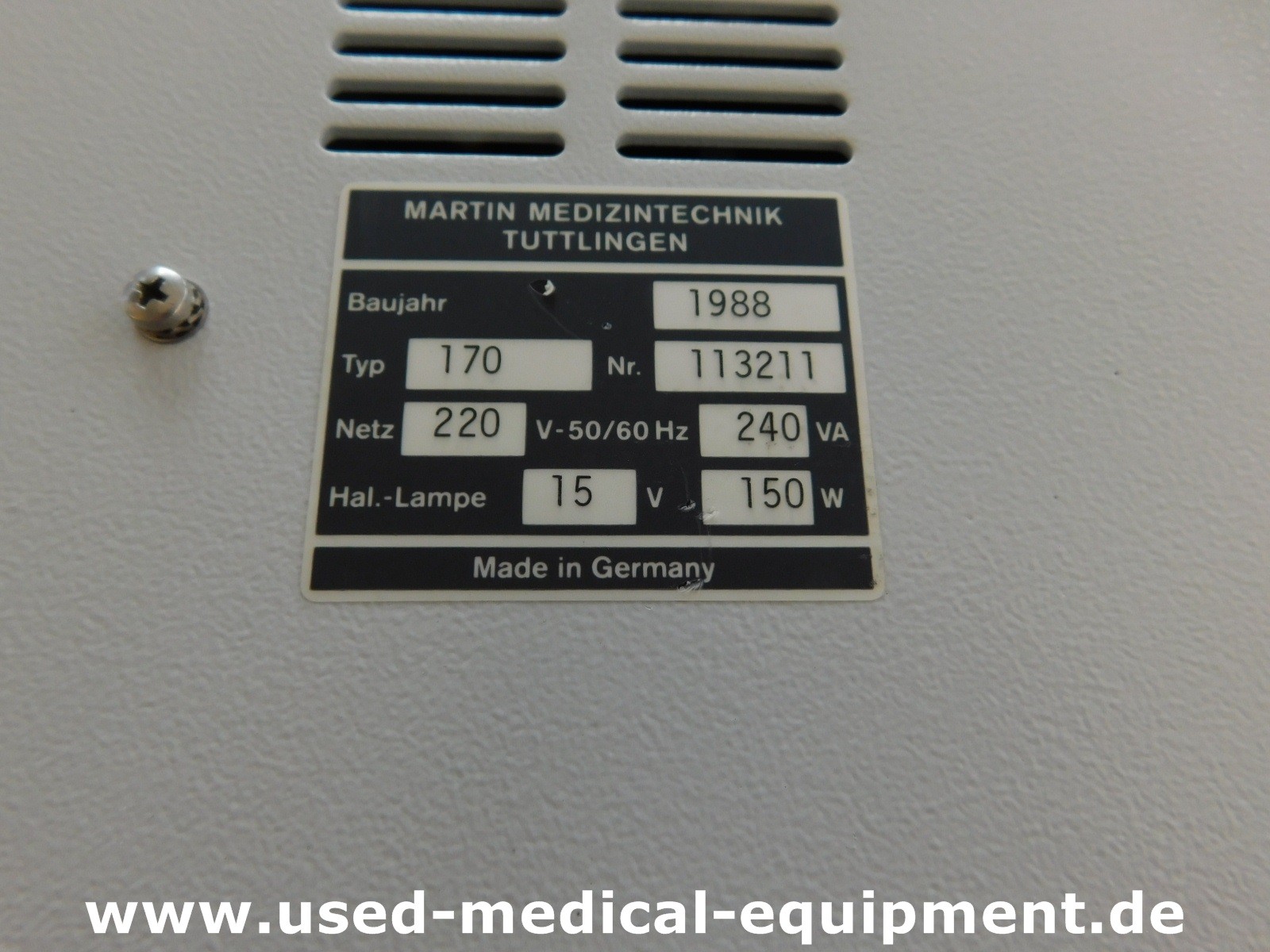 martin-modul-system-endophare-kaltlichtquelle-963