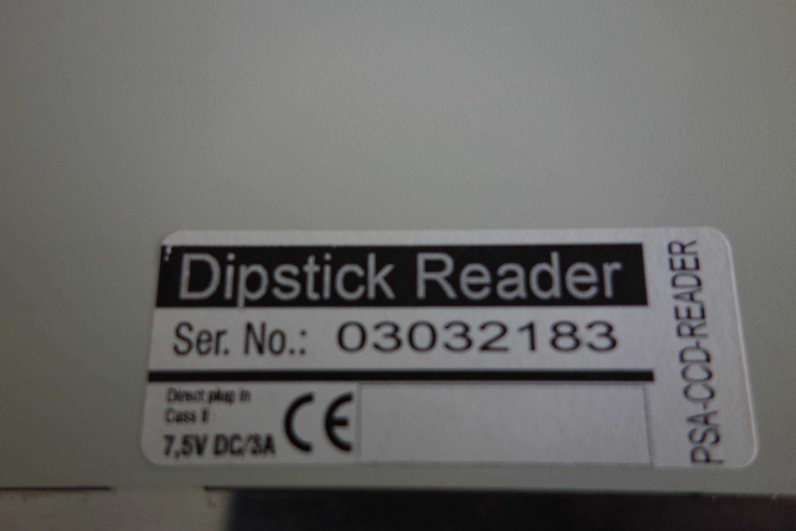 medpro-gmbh-psa-ccd-reader-prostata-spez-antigen-tester-3127