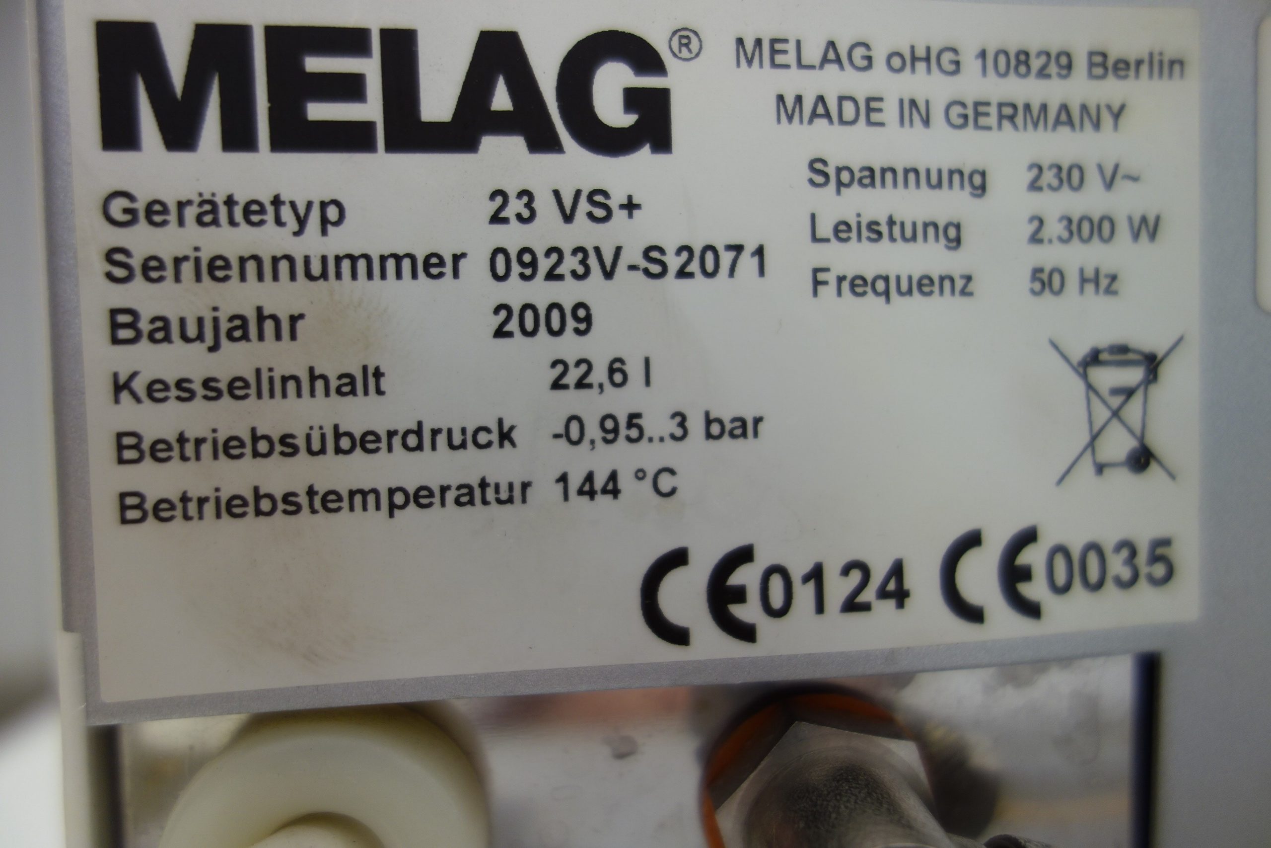 melag-euroklav-23-vs-table-top-sterilisator-4767