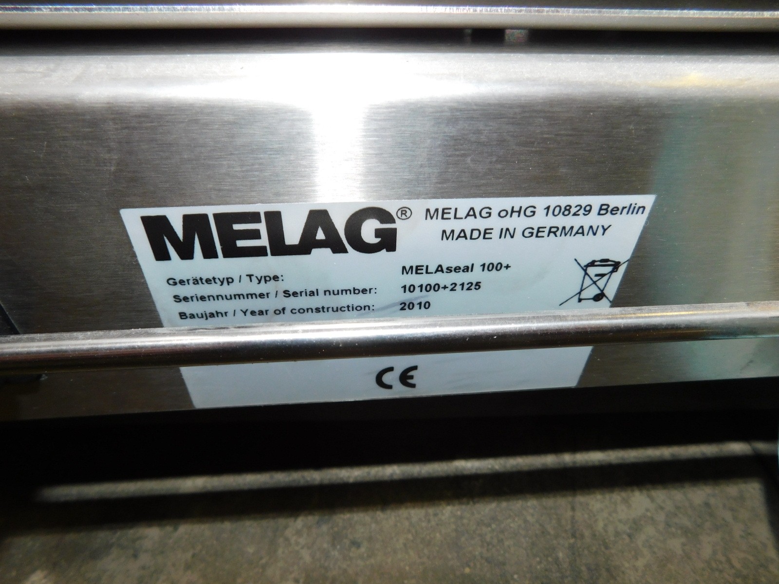 melag-foliensiegelgeraetmelaseal-100-plus-715