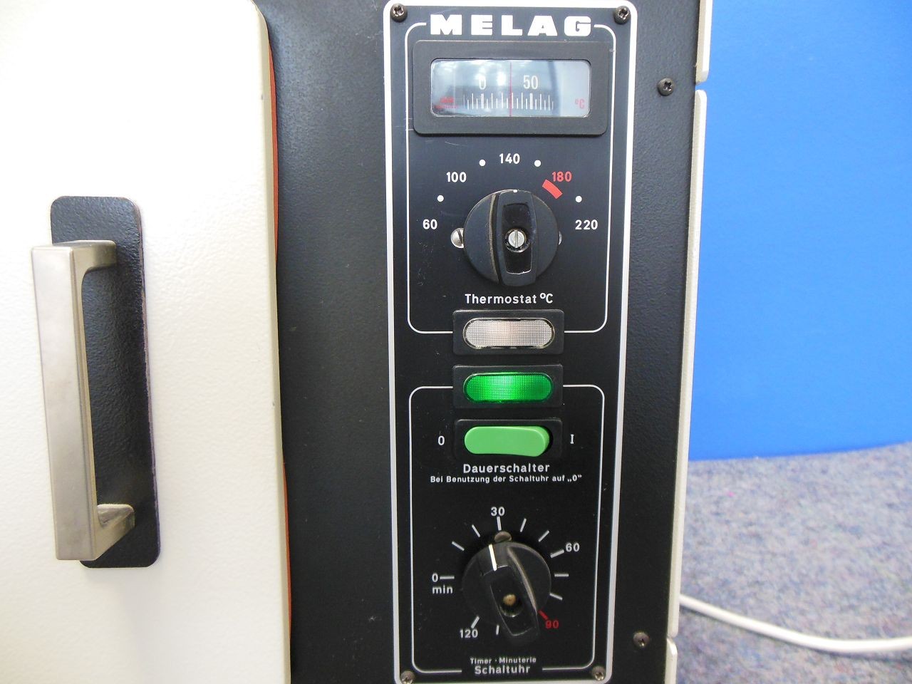 melag-heissluftsterilisator-211